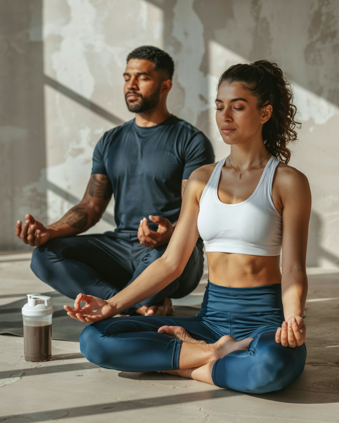 Wellness Lifestyle