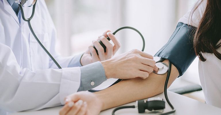 Primary Care